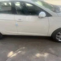 جک جی ۴یا فور مدل ۴۰۲اتومات خانگی