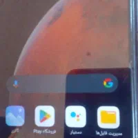 گوشی نوت ۹