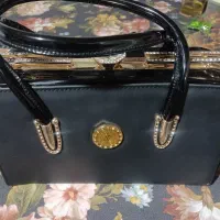 کیف مجلسی