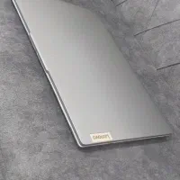 Lenovo IdeaPad Slim 3|رایانه همراه|همدان, |دیوار