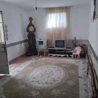 خانه-فروشی-در-خانلق