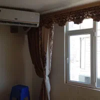 نصب و تعمیر انواع کولرهای گازی وپکیج،آبگرمکن