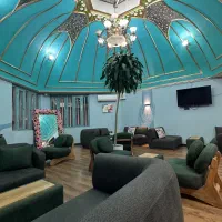 واگذاری کافه رستوران