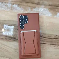 S23 ultra با حافظه 256 رم 12