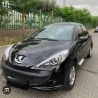 حواله tu3۲۰۷تحویل۳۰روزه
