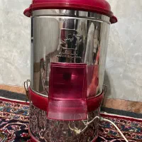سبزی خورد کنی