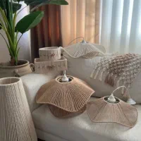 سفارش اقساطی محصولات سبک بوهو مکرومه
