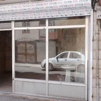 مغازه-خیابان امام خمینی