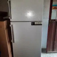 یخچال