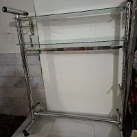 رگال