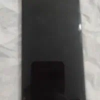 گوشی شیائومی نوت ده پرو