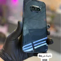 ناتینگ فون 2aرام ۱۲