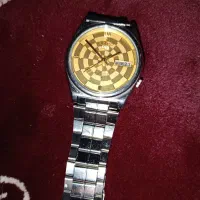 ساعت seiko5 سیکو‌پنج
