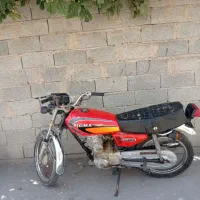 موتور