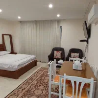سوئیت-مبله-شیک-در-فرهنگ-شهر-شیراز