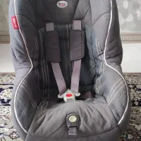 صندلی کودک britax