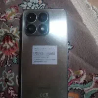 آنر X8a