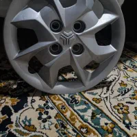 قالپاق