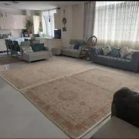 65-متر-یک-خواب-مرزداران-مناسب-زوجهای-جوان