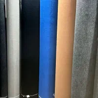 ارزان سرای موکت