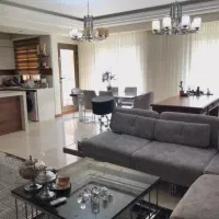 140 متر 2 خواب نوساز پردیسان شهرک غرب