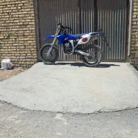 yzf250