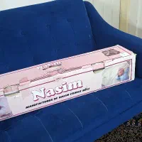 گهواره کودک