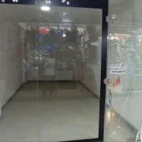 فروش مغازه در پاساژ