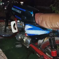 فروش.دوچرخه سوزکی