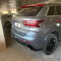 خودرو|خودرو سواری و وانت|یزد, |دیوار
