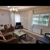 آپارتمان ۹۰متری شمال|فروش آپارتمان|تهران, دروازه شمیران|دیوار