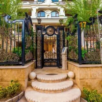 اجاره-ویلا-600-متری-لواسان-OUSHAN-VILLA