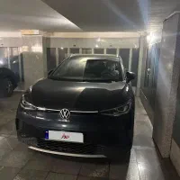 id4|خودرو سواری و وانت|تهران, محمودیه|دیوار