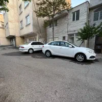 جک j4|خودرو سواری و وانت|تبریز, |دیوار