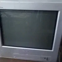 سونی ۲۴ابنچ
