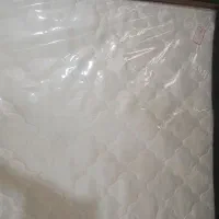 تشک طبی فنری رویال