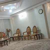 ۱۰۸ متری علاقمندان ۲ خواب|فروش آپارتمان|اصفهان, تیران|دیوار