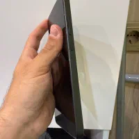 Poco x7pro 512GB|موبایل|تهران, حصار بوعلی|دیوار