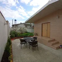 اجاره ویلا روزانه دربابلسر