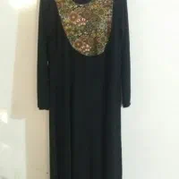 مانتو جدو بسته کشی