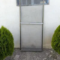 توری