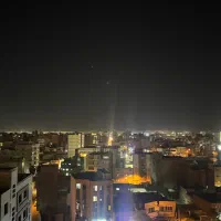 اجاره زیر زمین شهرک باهنر