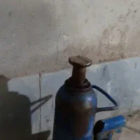جک نیسان