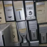 خریدار کیس،کامپیتر،