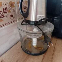 نونو
