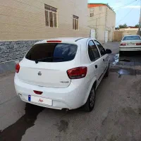 تیبا۲