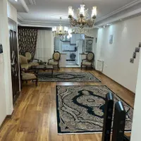 ۸۷متر دوخوابه با پارکینگ خوش نقشه بلوار شاهد|فروش آپارتمان|تهران, تهرانپارس شرقی|دیوار