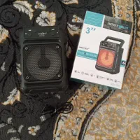 اسپیکر
