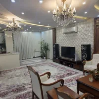 واحد 85 متری