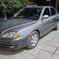 اوانته اتومات 89